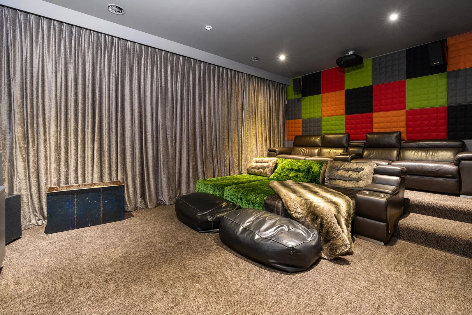 Additional image 12 of 12 Solander Place, Yarralumla ACT 2600