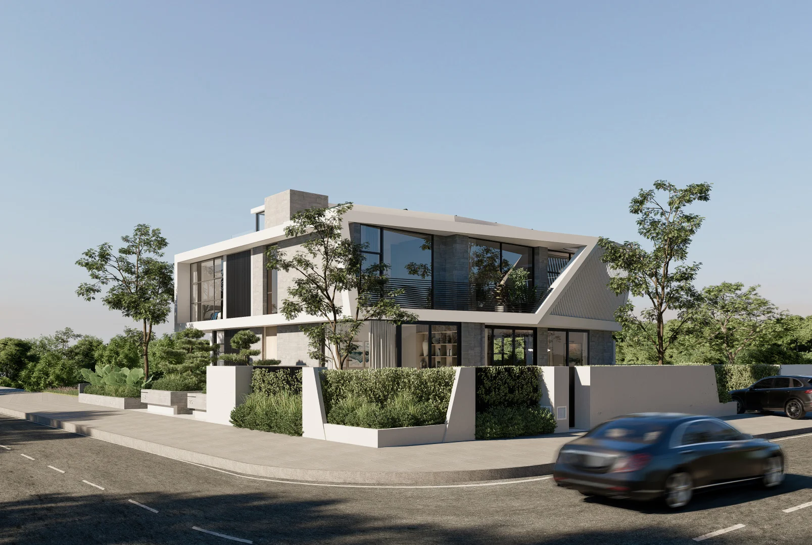 Additional image 2 of 2b Dawson Avenue, Brighton VIC 3186