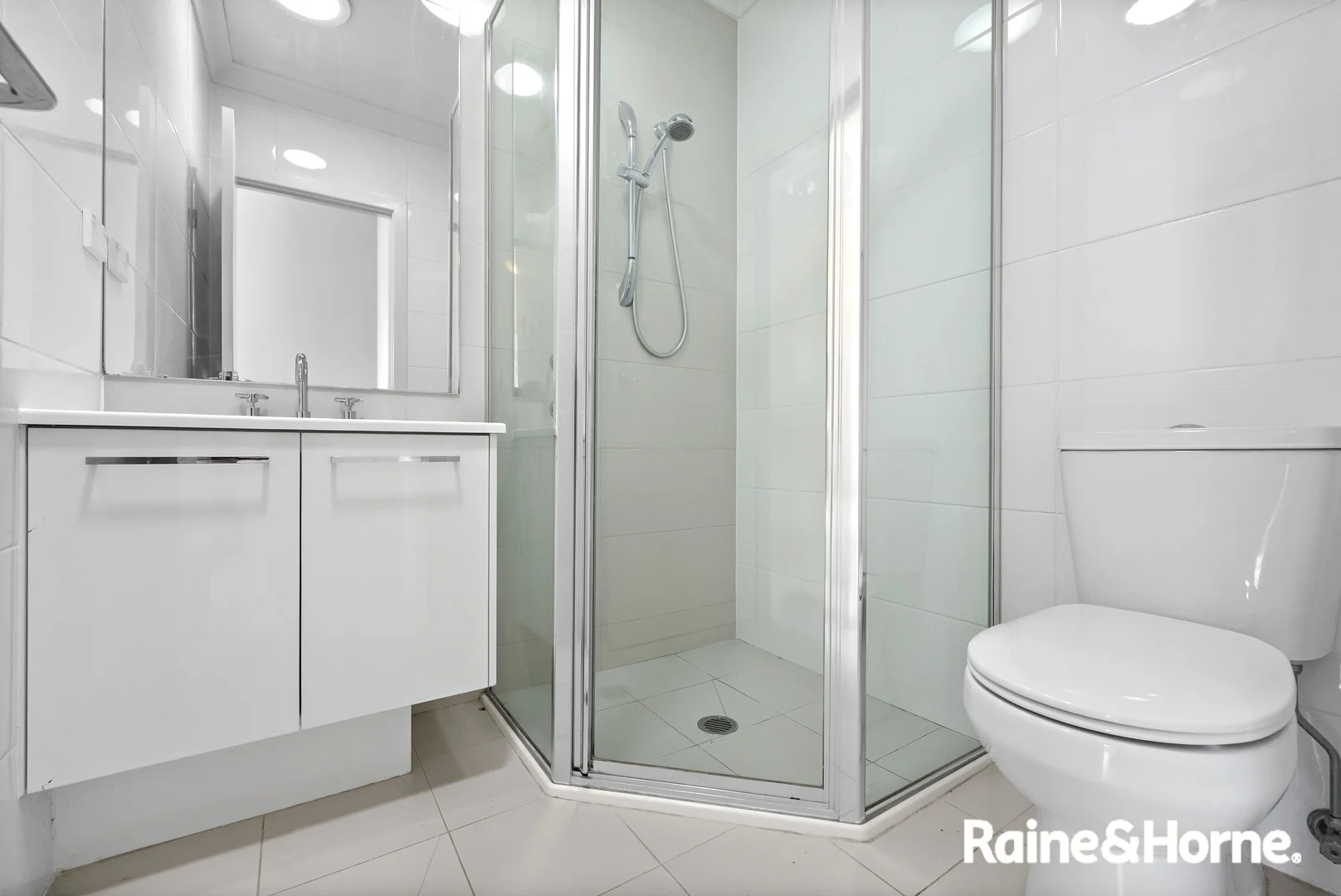 Additional image 4 of 2 Braford Avenue, Elizabeth Hills NSW 2171