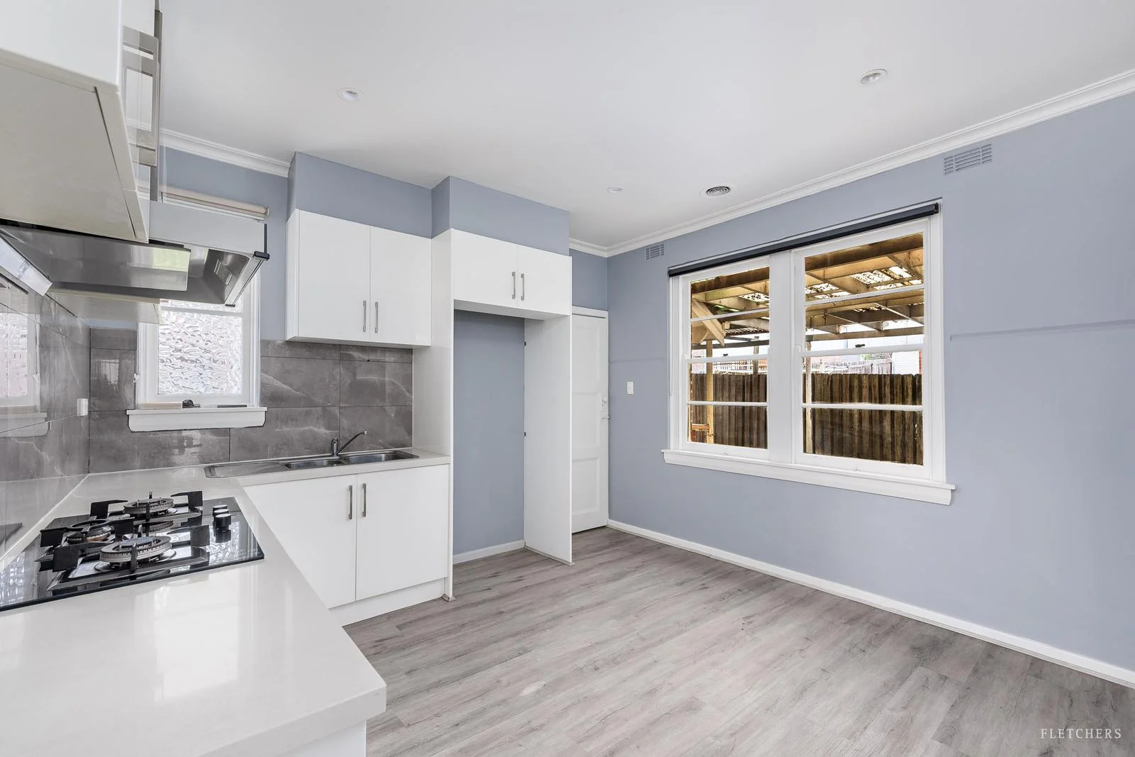 Additional image 6 of 205 Spring Street, Reservoir VIC 3073