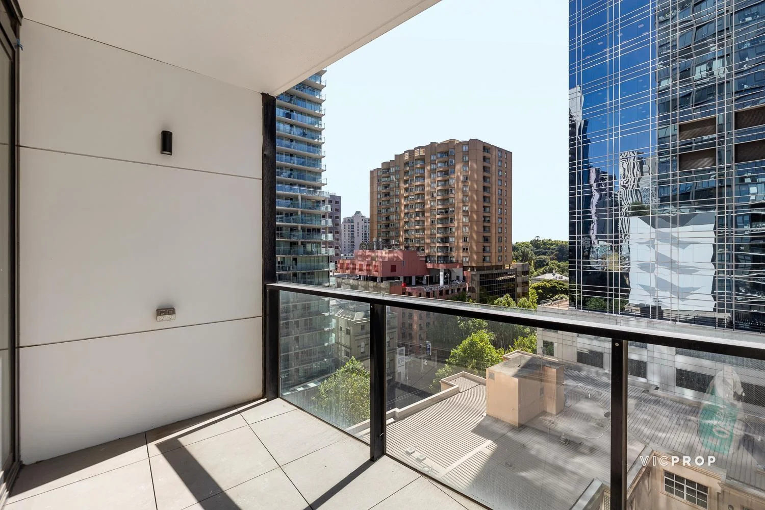 Additional image 7 of 904/141 La Trobe Street, Melbourne VIC 3000