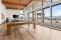 Additional image 36 of 13910 178th Street Ct E Unit 63, Puyallup, WA, 98374