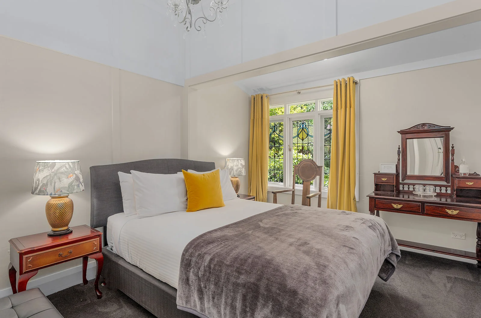 Additional image 27 of 101-105 Railway Avenue, Bundanoon NSW 2578