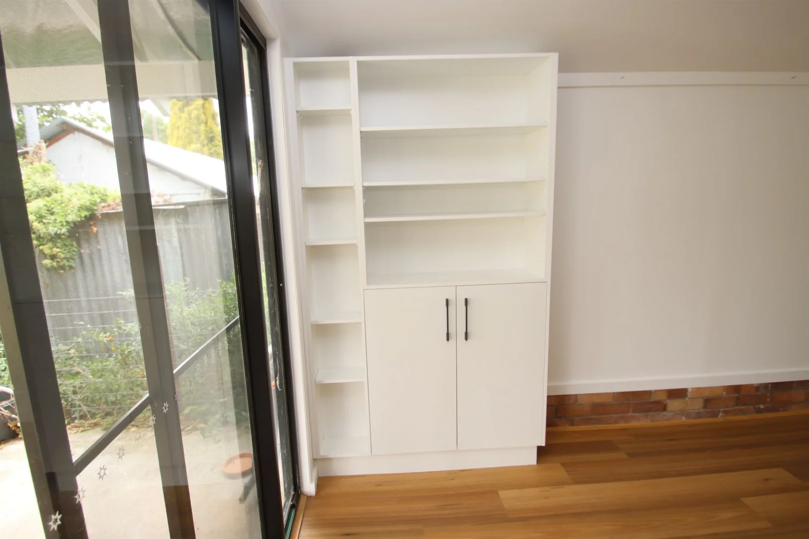 Additional image 20 of 82 High Street, Tenterfield NSW 2372