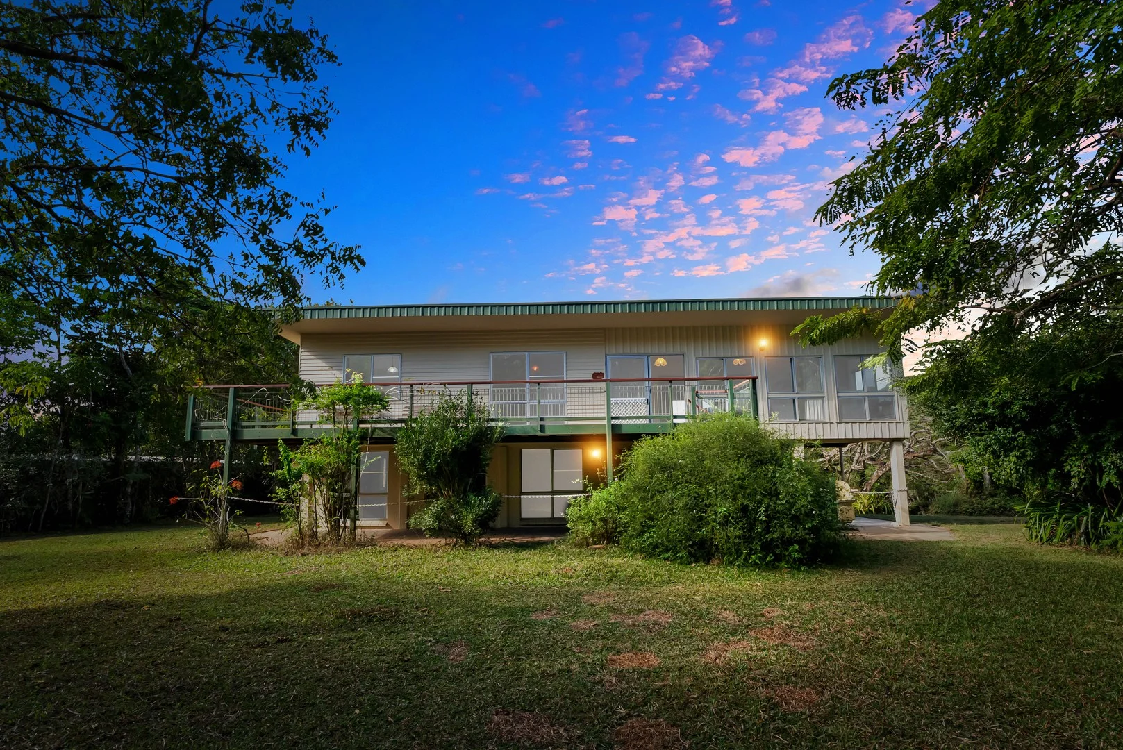 Additional image 6 of 53 Edward Elgar Close, Speewah QLD 4881