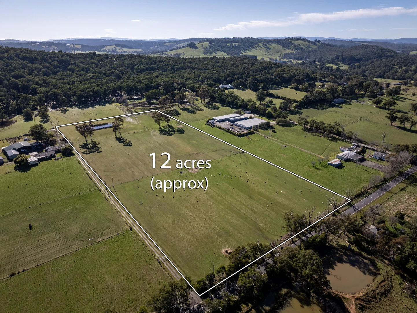 Additional image 6 of 130 Brown Road, Pakenham VIC 3810