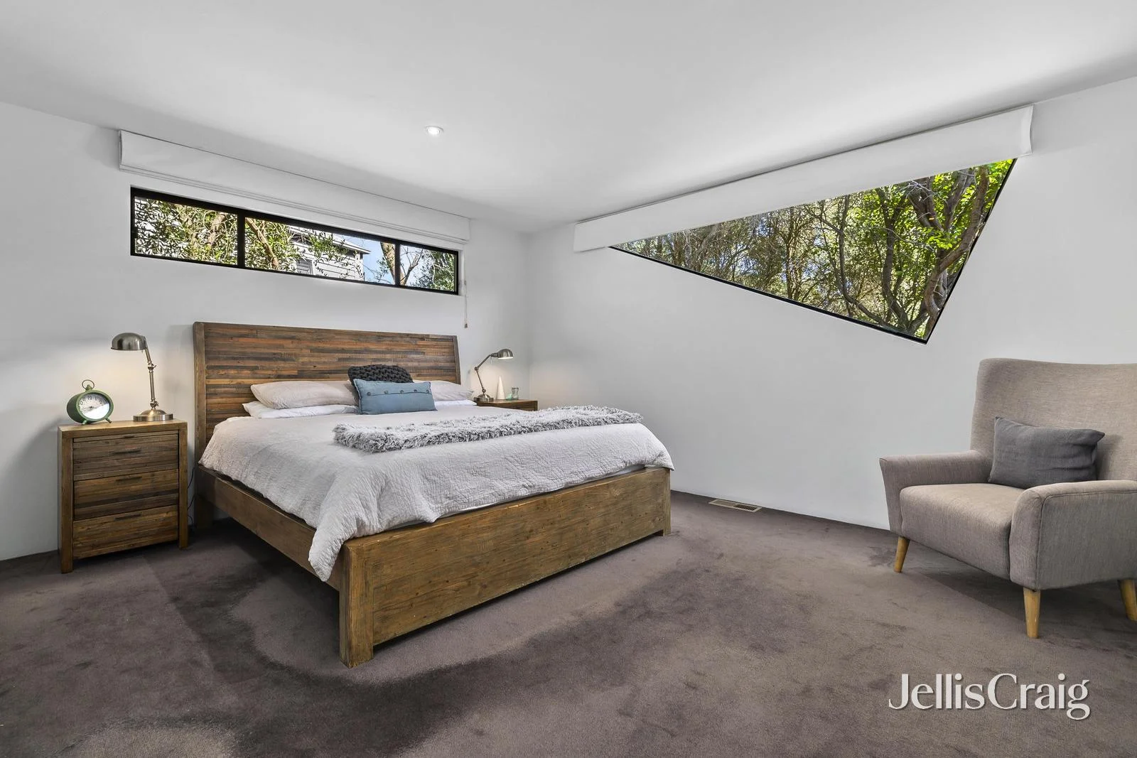 Additional image 9 of 95 Lady Nelson Drive, Sorrento VIC 3943