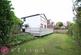 Additional image 4 of Arnside Drive, Rochdale OL11