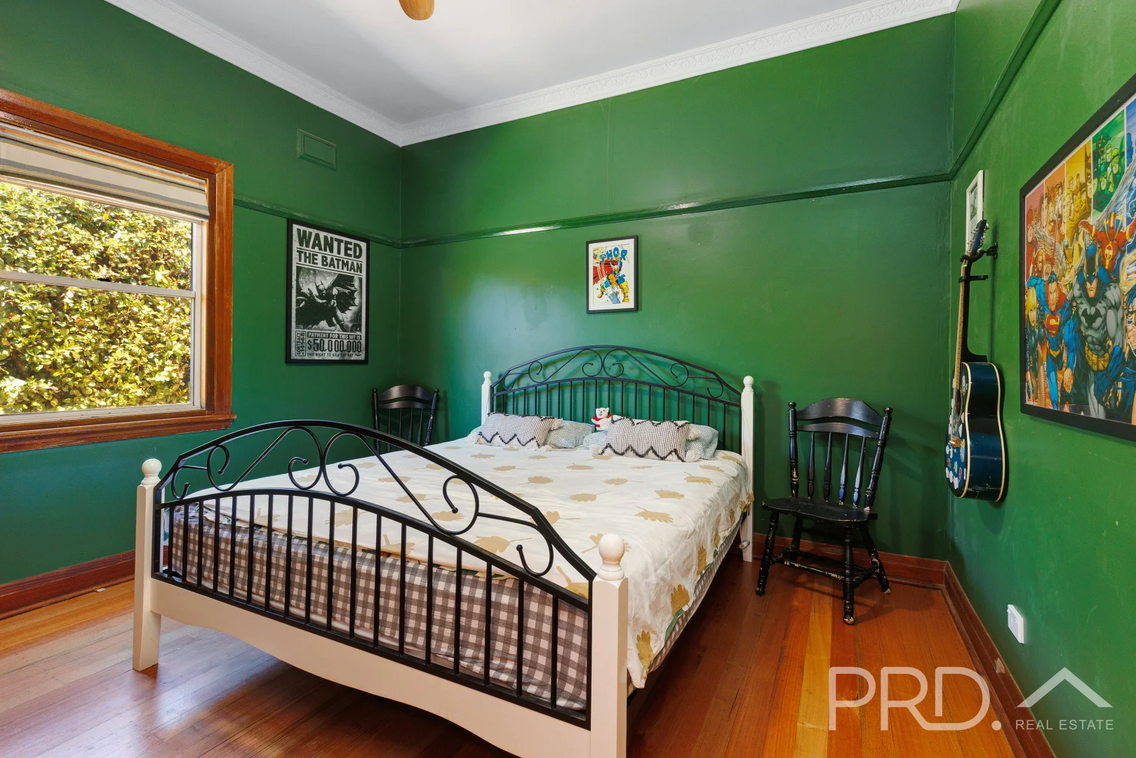 Additional image 12 of 16 Eurabbie Street, Batlow NSW 2730