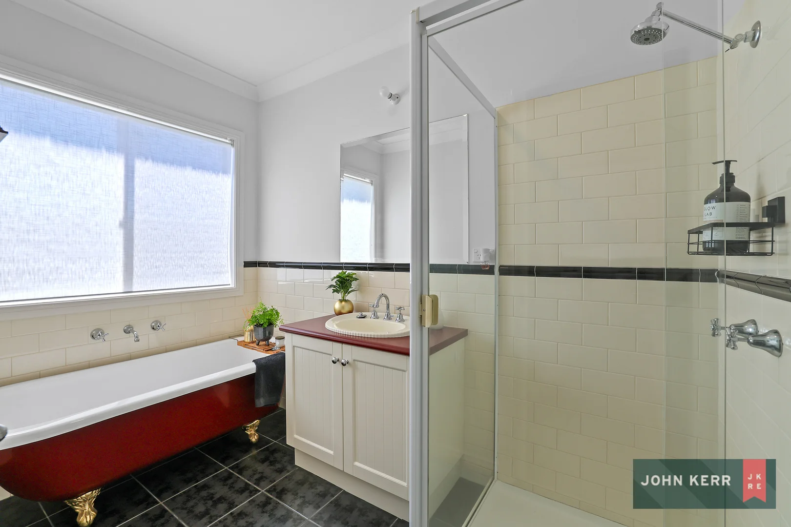 Additional image 12 of 36 Parkside Drive, Moe VIC 3825