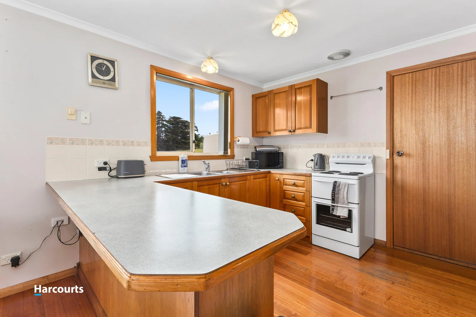 Additional image 12 of 45 Lady Bay Road, Southport TAS 7109