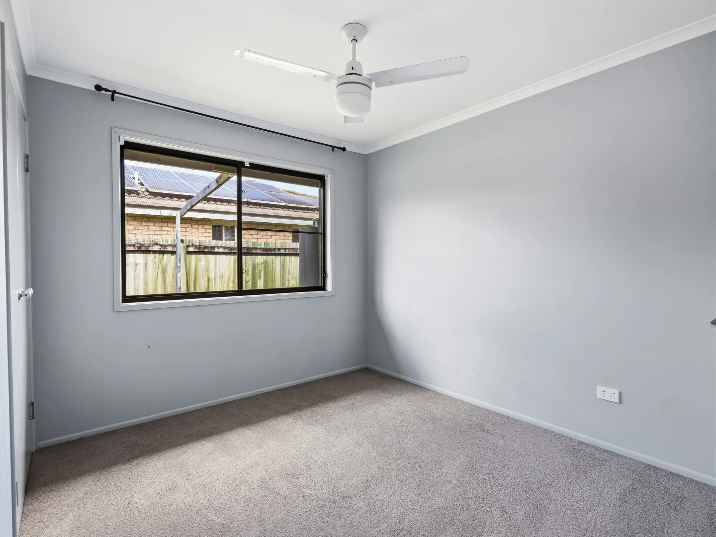 Additional image 10 of 13 Binowee Court, D'Aguilar QLD 4514