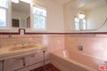 Additional image 19 of 2401 Meadow Valley Ter, Los Angeles, CA, 90039