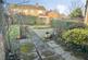 Additional image 18 of Laxton Drive, Meden Vale, Mansfield