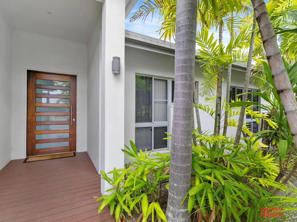 Additional image 16 of 61 Harbour Drive, Trinity Park QLD 4879