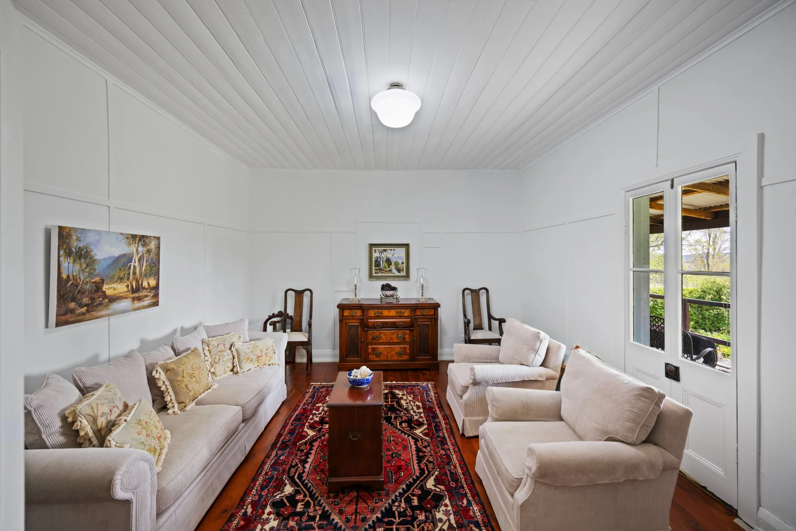 Additional image 6 of 60 Beechworth Road, Mudgee NSW 2850
