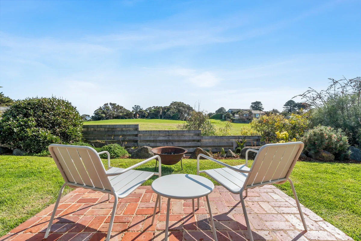 Additional image 25 of 16 Martin Laurence Place, Port Fairy VIC 3284