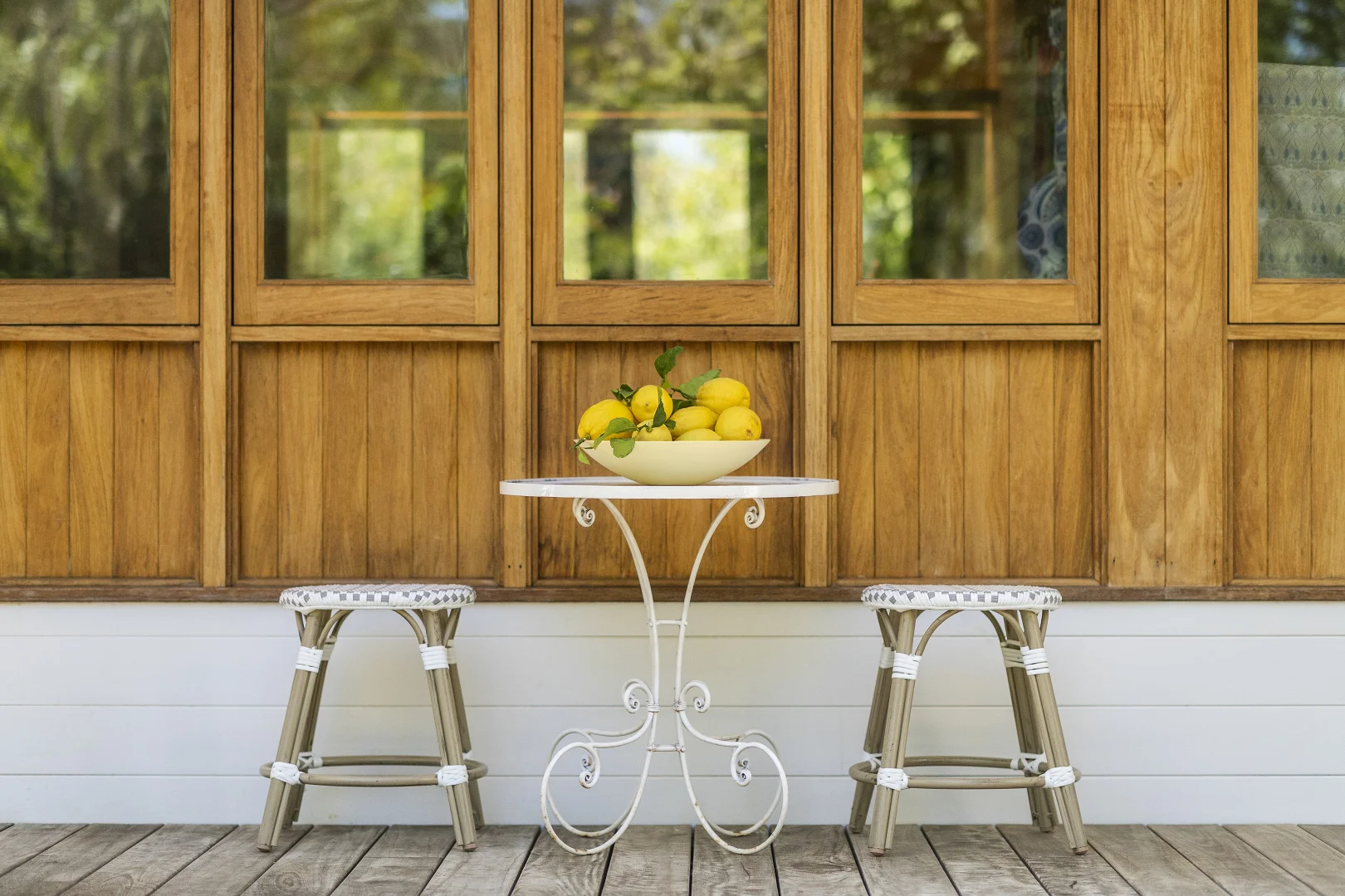 Additional image 13 of 1 School Lane, Exeter NSW 2579