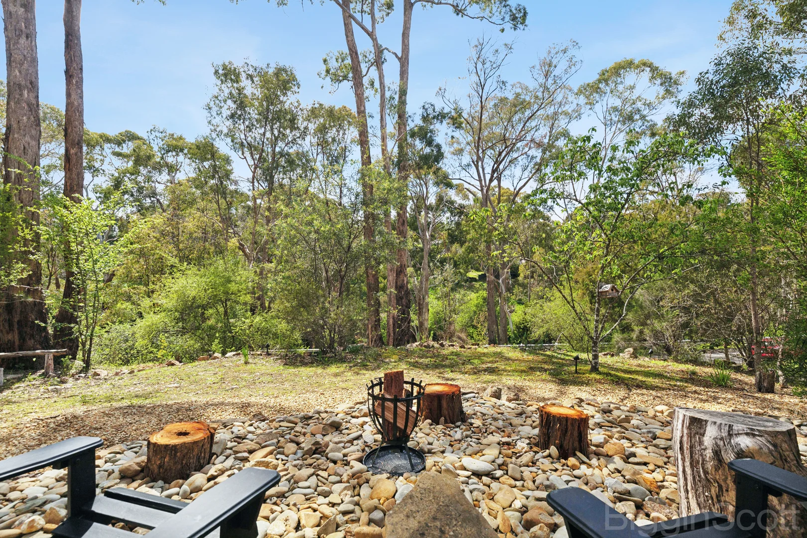 Additional image 18 of 28 Lakeside Drive, Hepburn VIC 3461