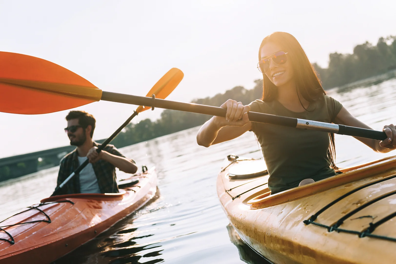 Additional image 3 of Paradise Lakes, Willawong QLD 4110
