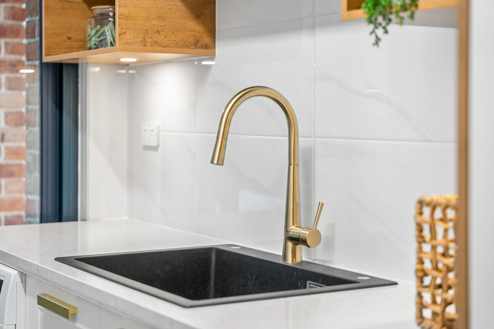 Additional image 40 of 19 Timbarra Crescent, O'Malley ACT 2606