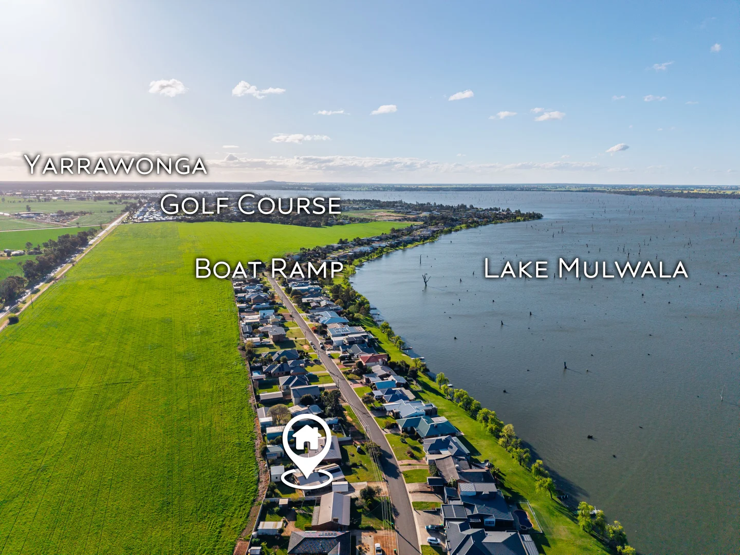 Additional image 32 of 45 Stevenson Court, Yarrawonga VIC 3730