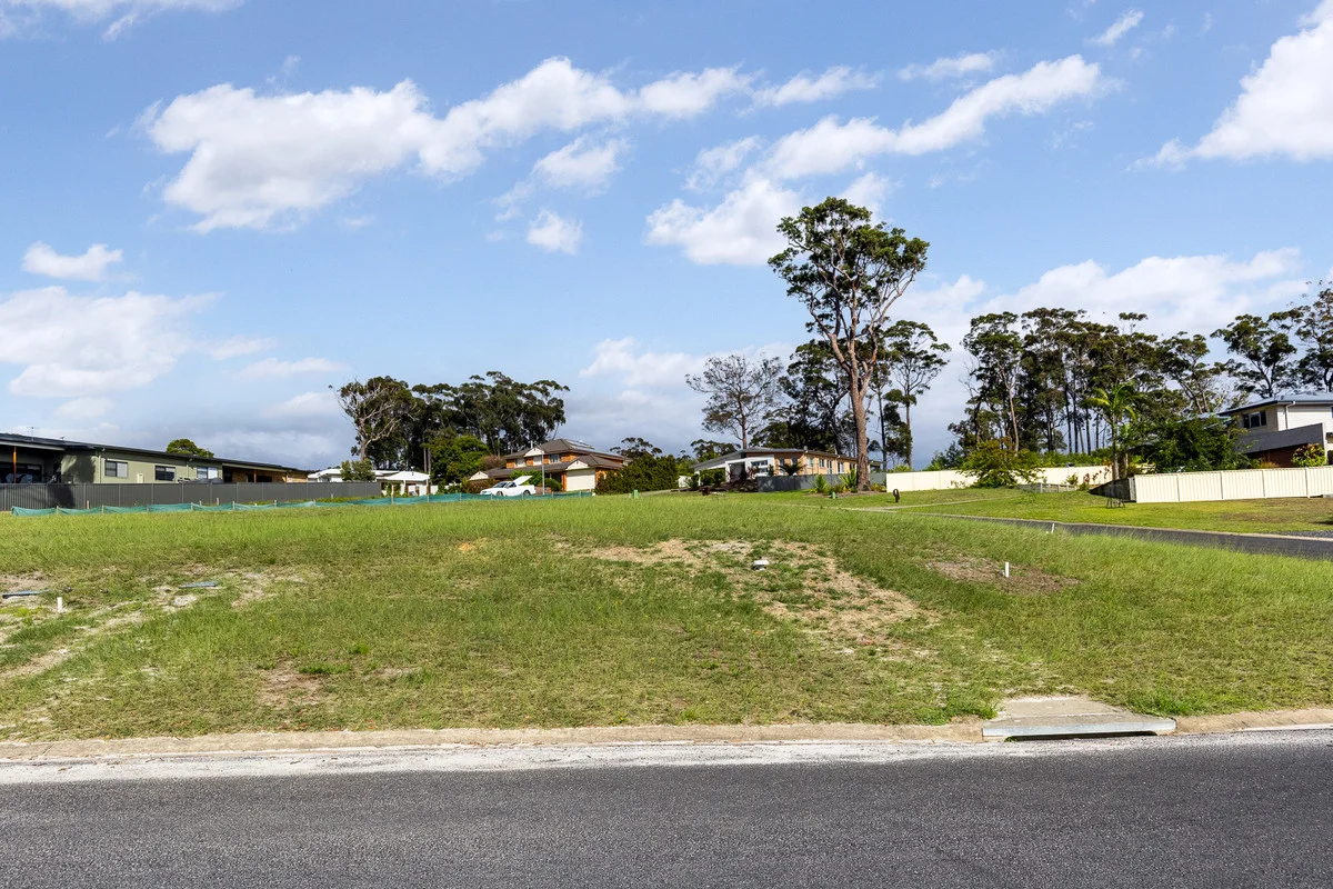 Additional image 4 of 17A Kangaroo Run, Tura Beach NSW 2548