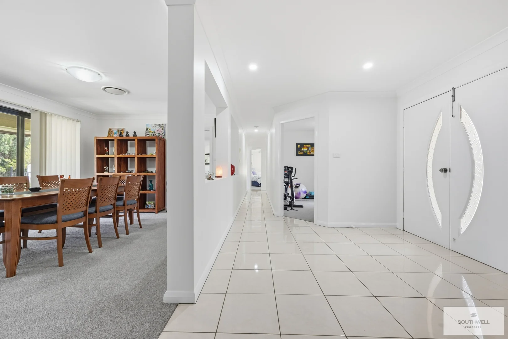 Additional image 6 of 30 Daintree Circuit, Tamworth NSW 2340