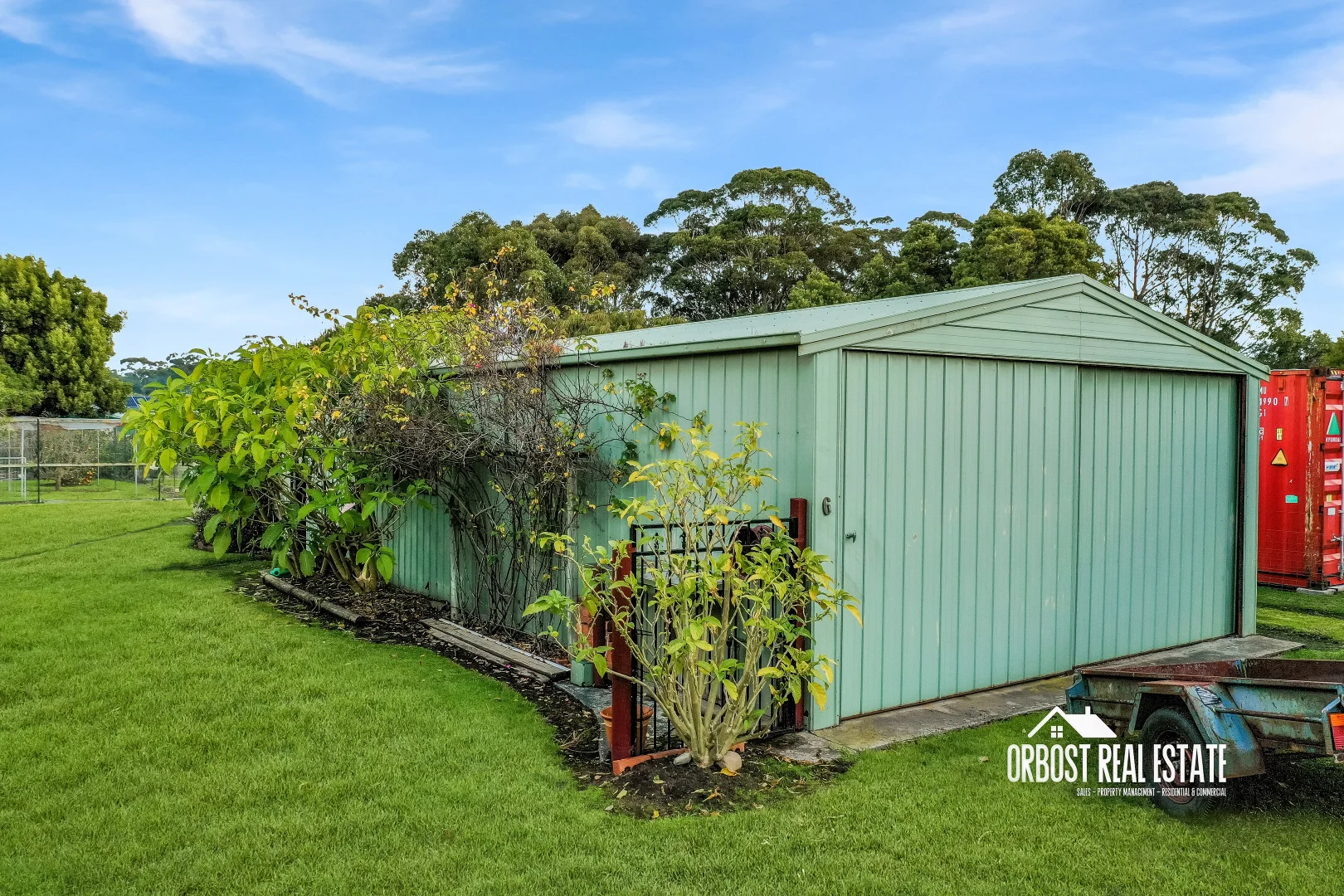 Additional image 20 of 104 Healeys Road, Marlo VIC 3888