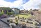 Additional image 11 of One Ash Close, Greater Manchester OL12