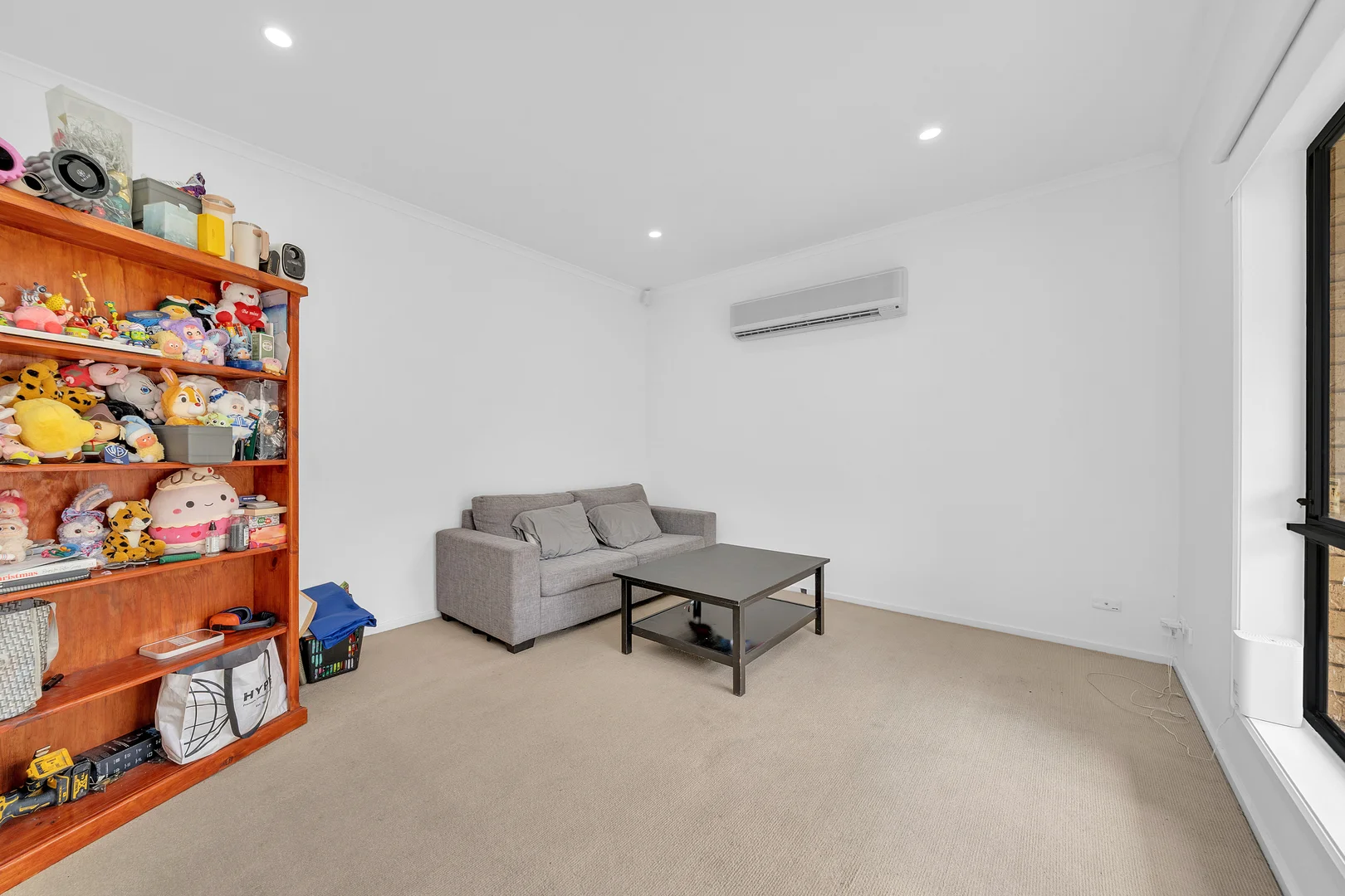 Additional image 4 of 14C Howard Street, Underdale SA 5032