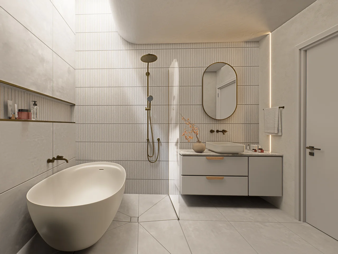 Additional image 8 of 9 Tonge Street, Anglesea VIC 3230