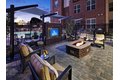Additional image 15 of 430 Allied Pl, Gaithersburg, MD, 20877