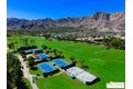 Additional image 17 of 30 Mayfair Dr, Rancho Mirage, CA, 92270