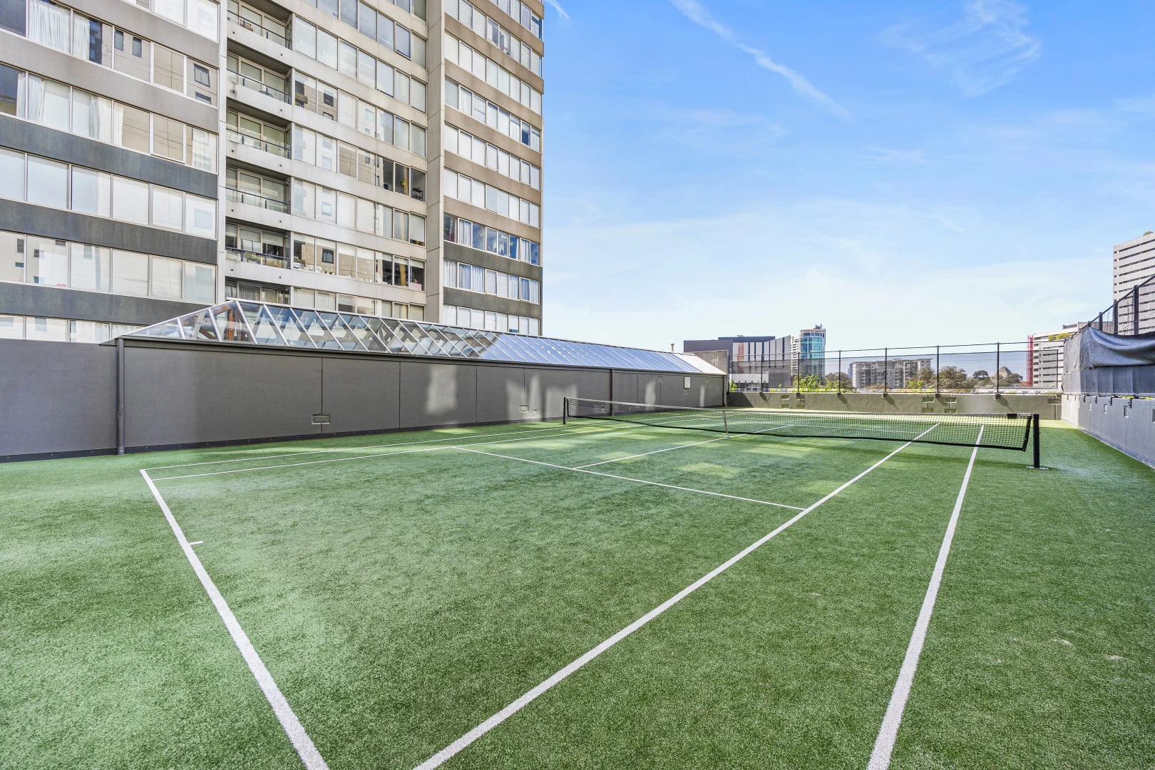 Additional image 10 of 32/88 Southbank Boulevard, Southbank VIC 3006