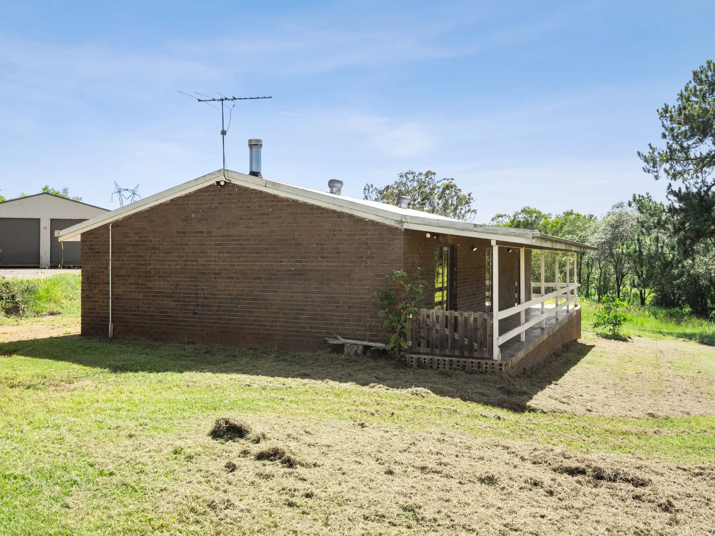 Additional image 15 of 206 Gamgee Road, Bracalba QLD 4512