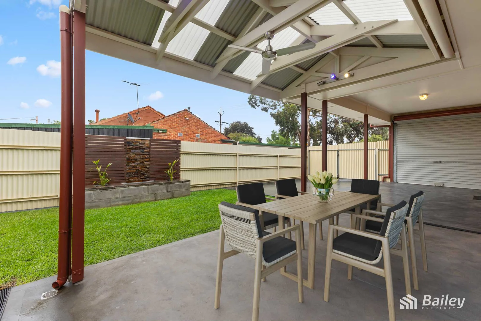 Additional image 17 of 1a Walton Avenue, Clearview SA 5085