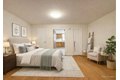 Additional image 10 of 51-19 34 St, Queens, NY, 11101
