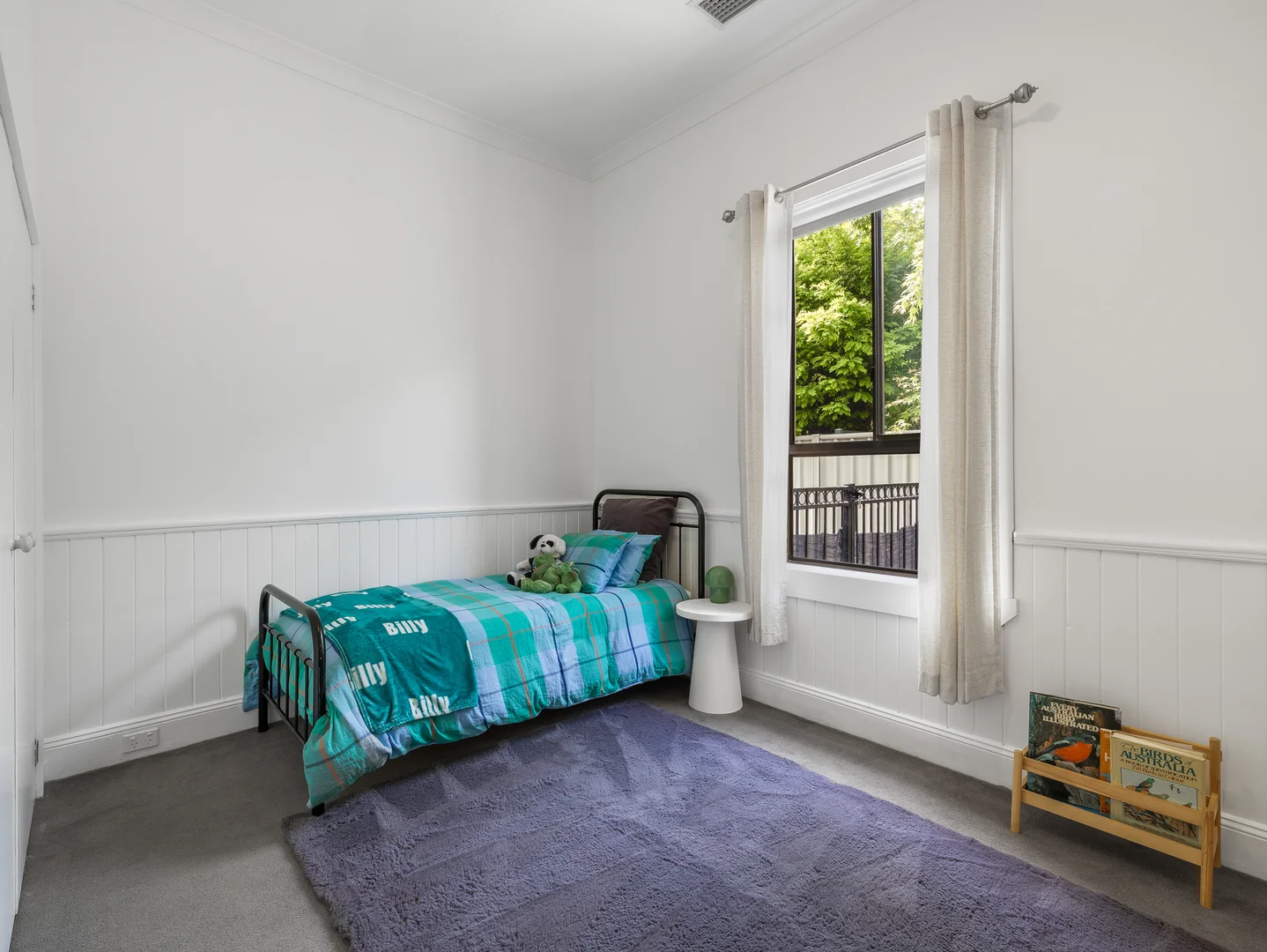 Additional image 13 of 38 Byrne Street, Benalla VIC 3672