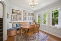 Additional image 7 of 1376 Versailles Ave, Alameda, CA, 94501
