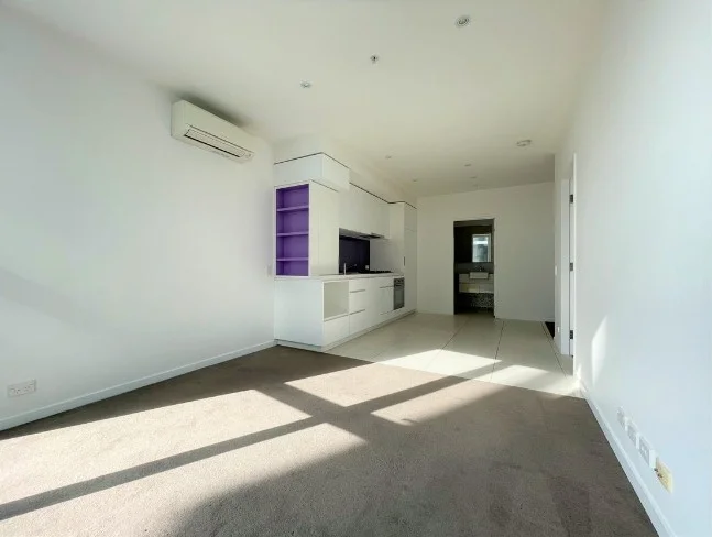 Additional image 3 of 1509/241 Harbour Esplanade, Docklands VIC 3008
