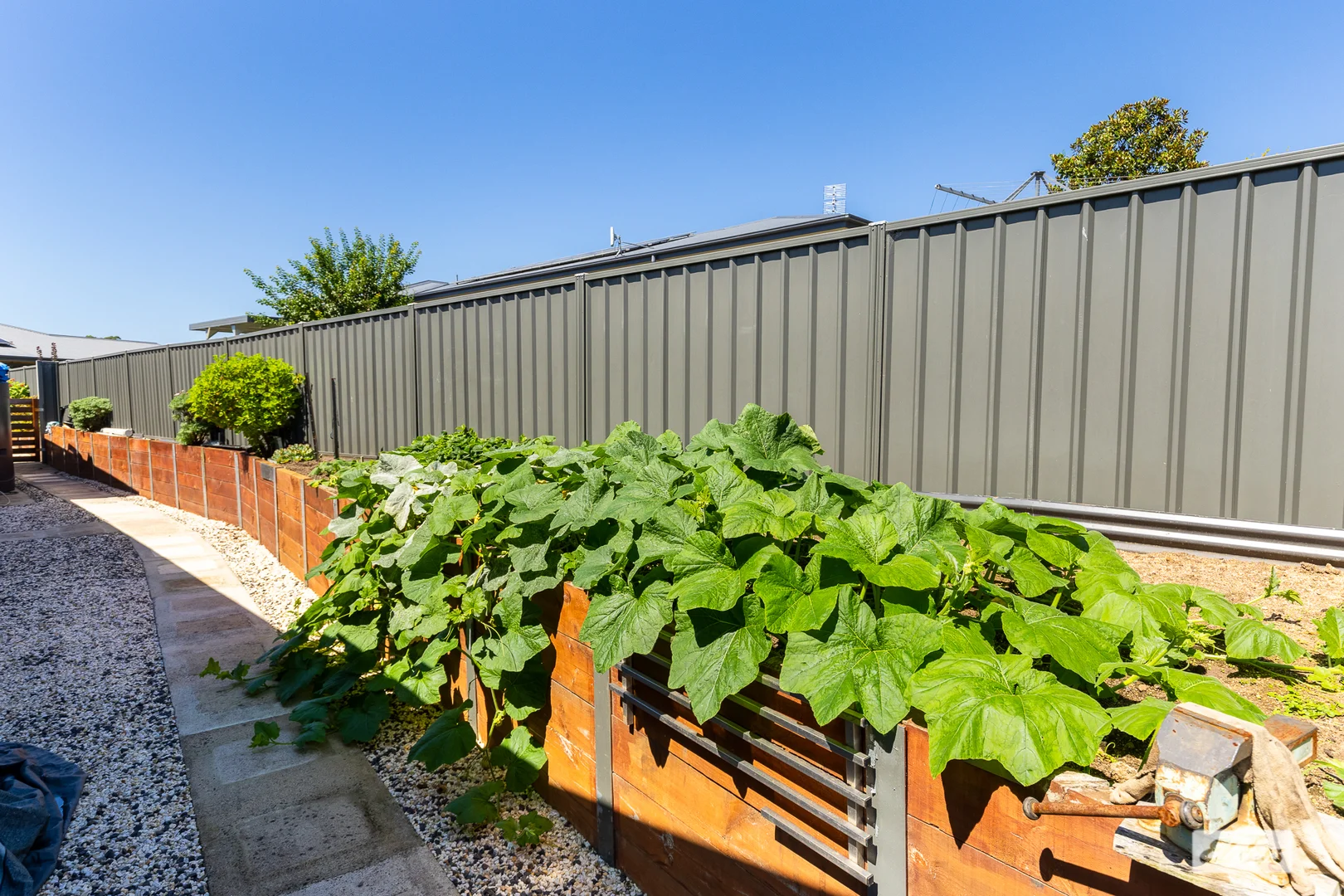 Additional image 26 of 20 Millbank Way, Bega NSW 2550