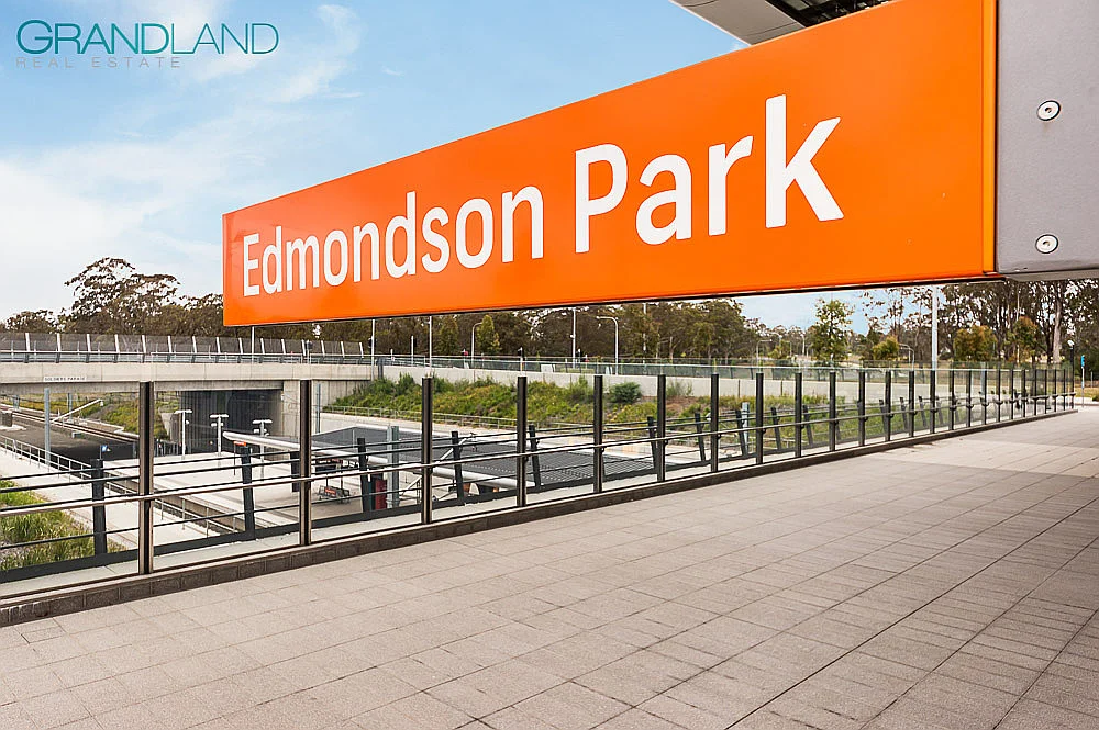 Additional image 6 of 100 Hartlepool Road, Edmondson Park NSW 2174