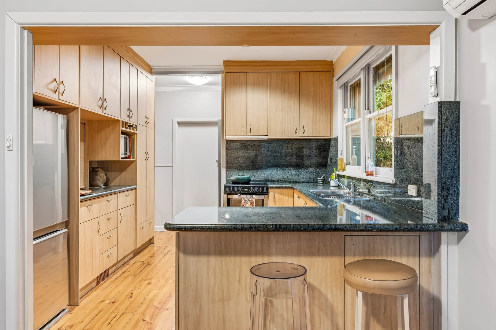 Additional image 6 of 9 Beaufort Avenue, Alfredton VIC 3350