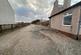 Additional image 35 of North Tolsta, Isle of Lewis HS2