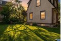 Additional image 25 of 351 Closter Dock Rd, Closter, NJ, 07624