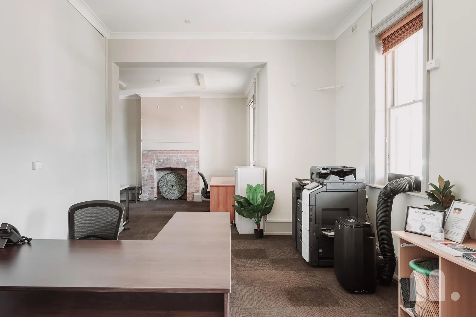 Additional image 4 of 57 James Street, Hamilton NSW 2303