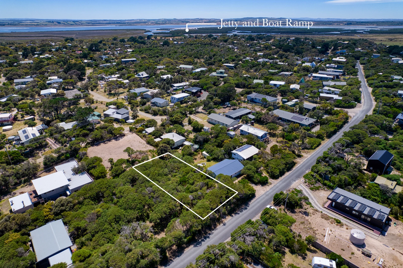 Additional image 2 of 40 Atherton Drive, Venus Bay VIC 3956