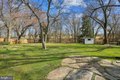 Additional image 18 of 22325 Nicholson Farm Rd, Dickerson, MD, 20842