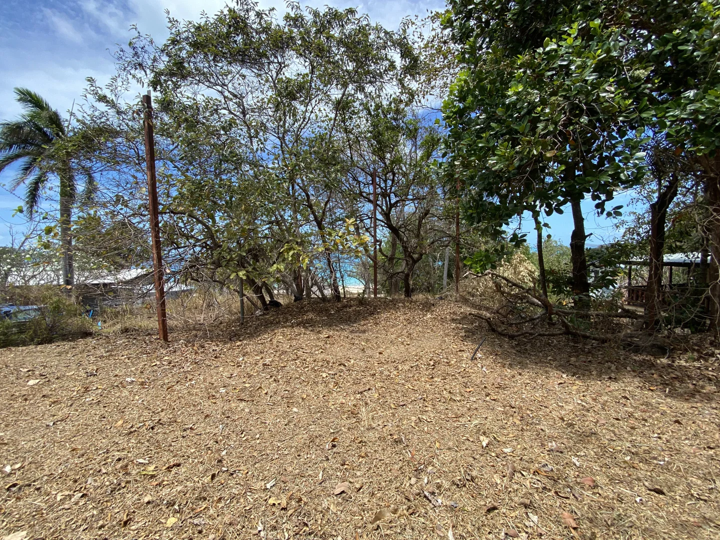 Additional image 5 of Unnamed Road, Prince Of Wales QLD 4875